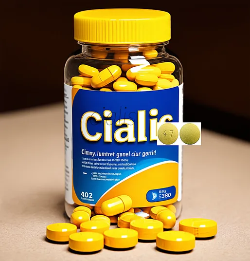 Meilleur site pour cialis en ligne